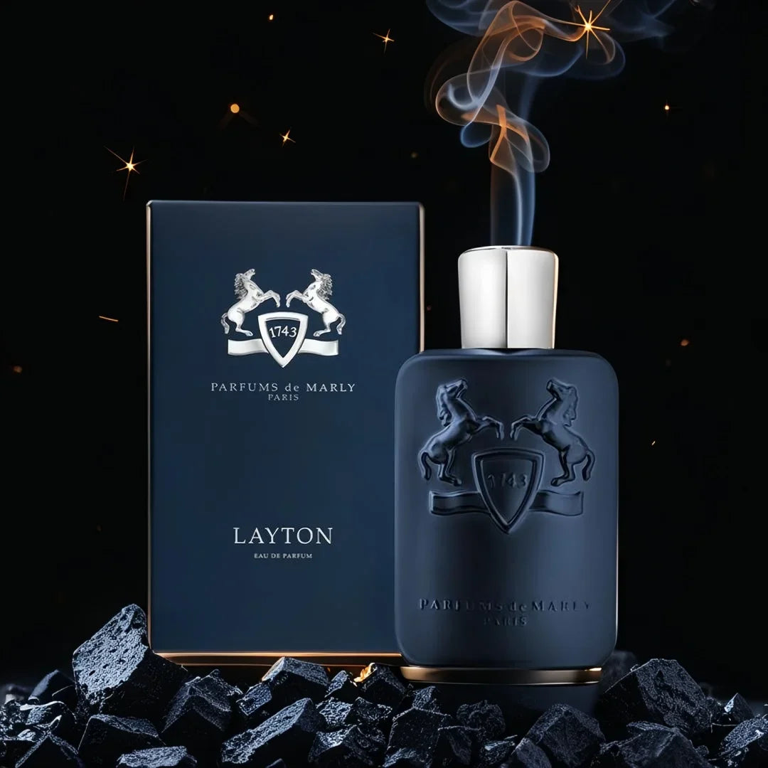 Layton EAU DE PARFUM