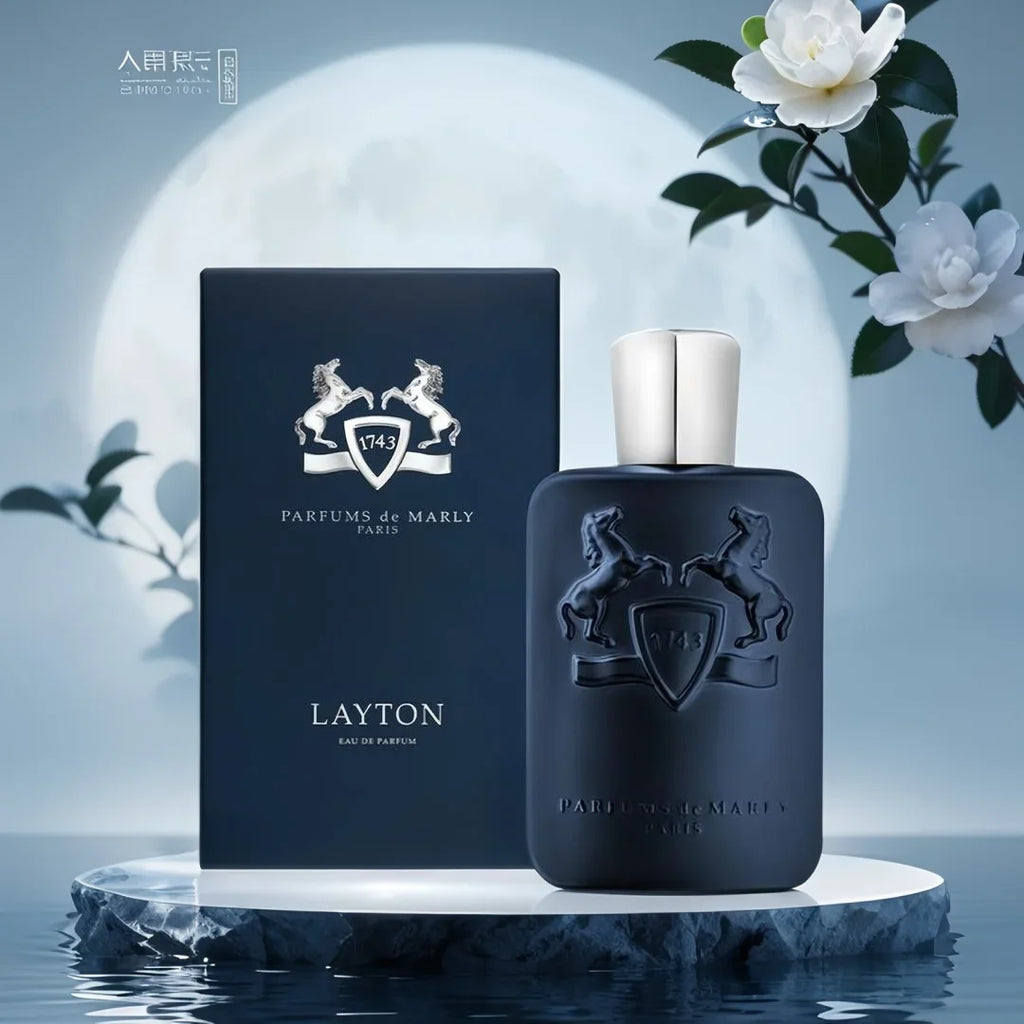 Layton EAU DE PARFUM