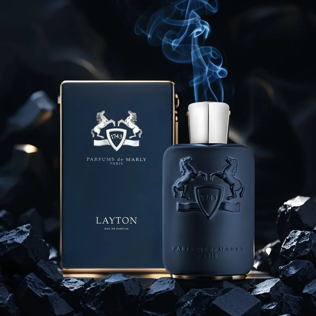Layton EAU DE PARFUM