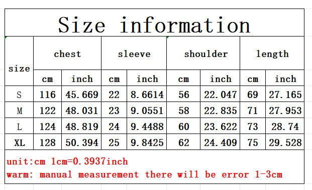 Green Triple Sevens Inseide Splice Black Shirts Chest Embroidery Label T-shirt Men Women Back 07 Digit Short Sleeve Loose Shirt