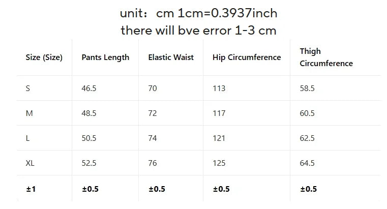 High street fashion RHUDE letter printed hip-hop casual pants beach pants men's five quarter shorts
