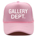 New Fashion Men Women Printed Letter Tiger Baseball Caps Breathable Sunshade Versatile Half Mesh Hats Hip Hop Cartoon Trend ins