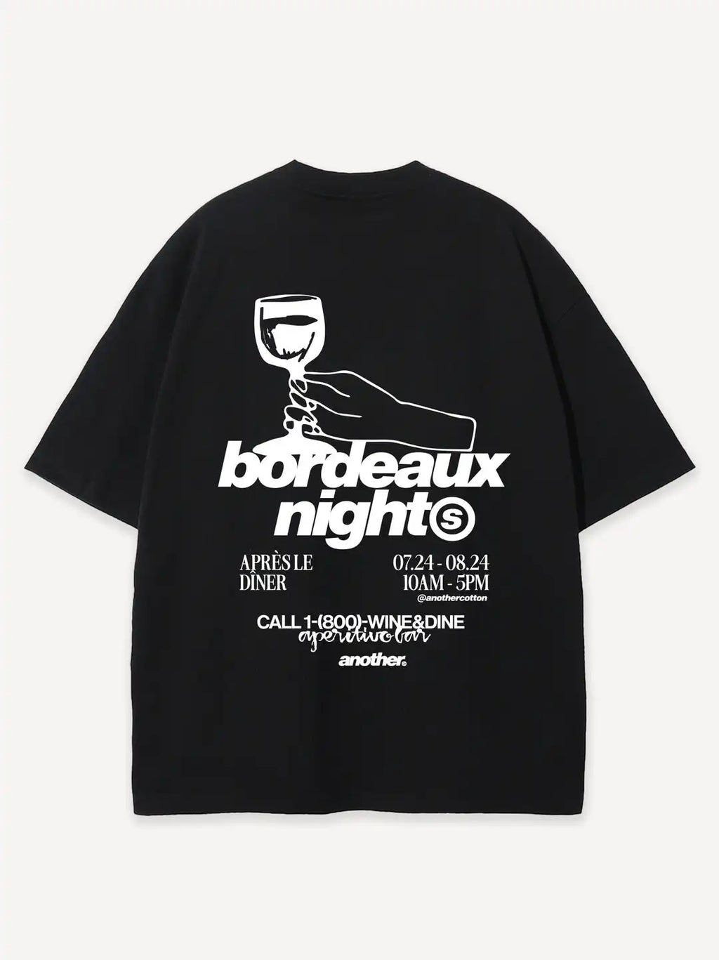 Streetwear Oversized Top Y2K Unisex New Trend Print Cotton Round Neck Short Sleeve Fashion Casual Loose T Shirts Fashion Tops
