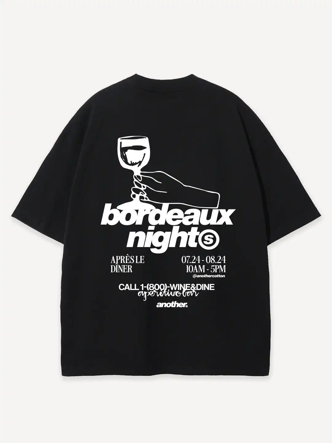 Streetwear Oversized Top Y2K Unisex New Trend Print Cotton Round Neck Short Sleeve Fashion Casual Loose T Shirts Fashion Tops
