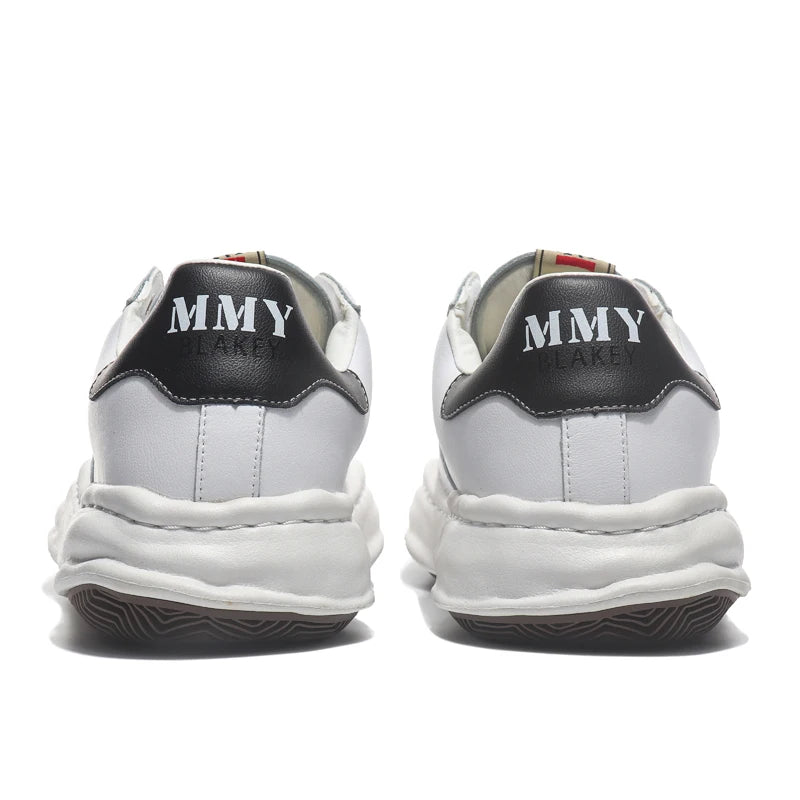 Women Casual Shoes Men's Sports footwear Summer Casual Thick Soled Male Soft Comfortable Non-slip Outdoor Fashion Board sneakers