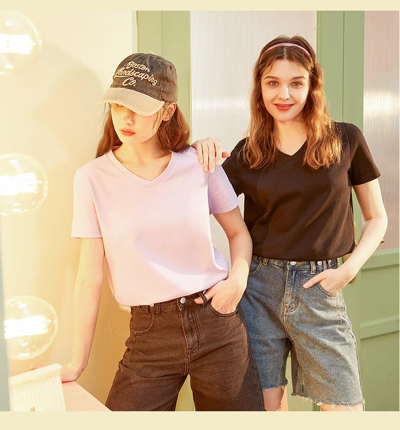 2026 Summer There Is Motion At Your Front Door Funny Silly Cat TShirt for Men Pure Cotton T-shirt Oversize Unseix Fashion Tops