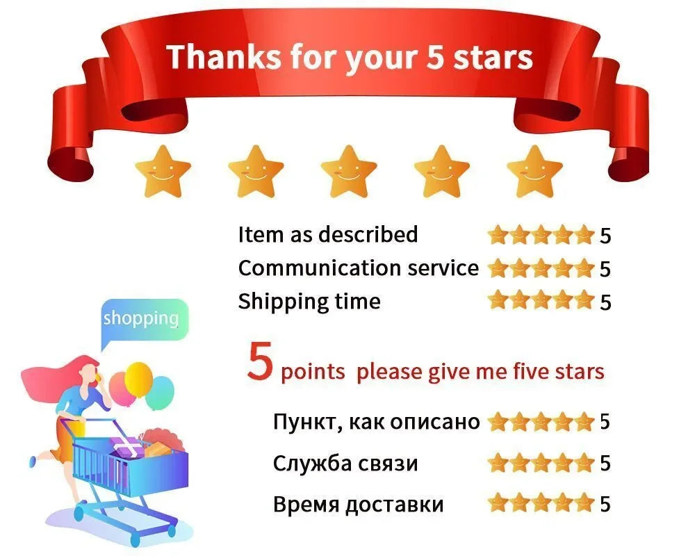 American Vintage Style POLO Shirt Colorful Striped Letter 3D Printed Tops Men And Women Fashion Casual Classic Lapel Streetwear