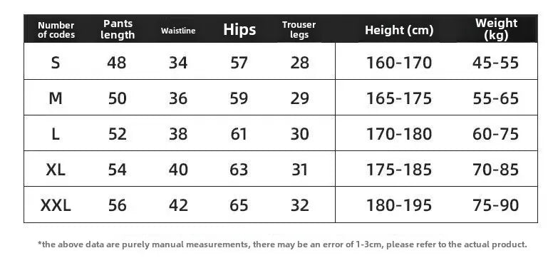 New American Trendy Brand Street Washed Ripped Edge Denim Shorts Men's and Women's Straight Versatile High Street Denim Shorts