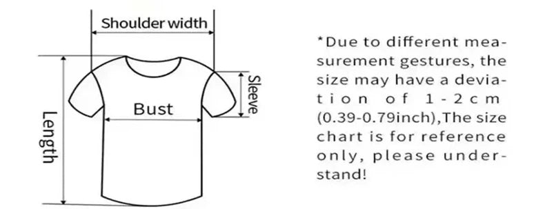 100% pure cotton short sleeve round neck men's T-shirt hot selling luxury brand summer exquisite pony embroidery breathable top
