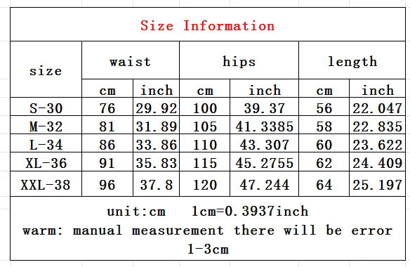 Colorful Rhinestone VALLEY Embroidery Patch Label Denim Shorts Jorts Men Women High Quality Loose Straight Short Jeans