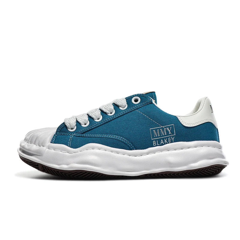 Women Casual Shoes Men's Sports footwear Summer Casual Thick Soled Male Soft Comfortable Non-slip Outdoor Fashion Board sneakers