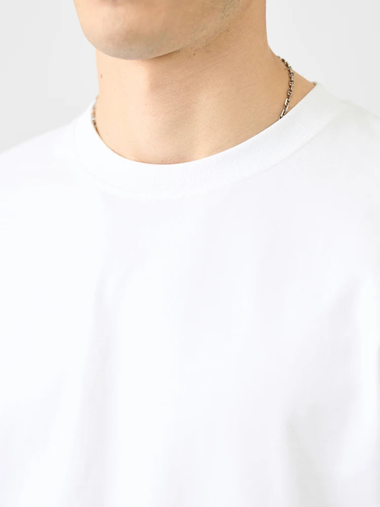 American New Neutral Fly Rich Graphic T-shirt Printed Men's and Women's Y2K Summer Short-sleeved Oversized T-shirt Street Tops