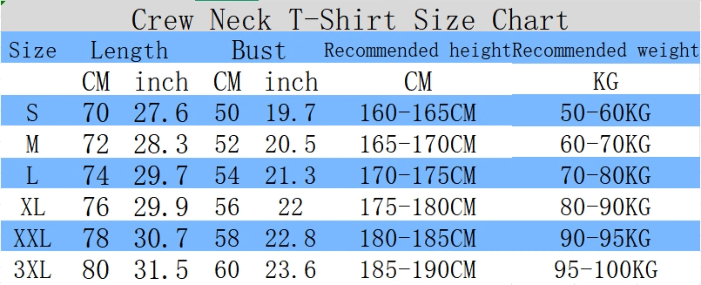Fashion Y2K Hiphop Print 100% Cotton Men Women T-shirt Summer Autumn Daily Outdoor Sports Party Casual Loose Street Short Sleeve