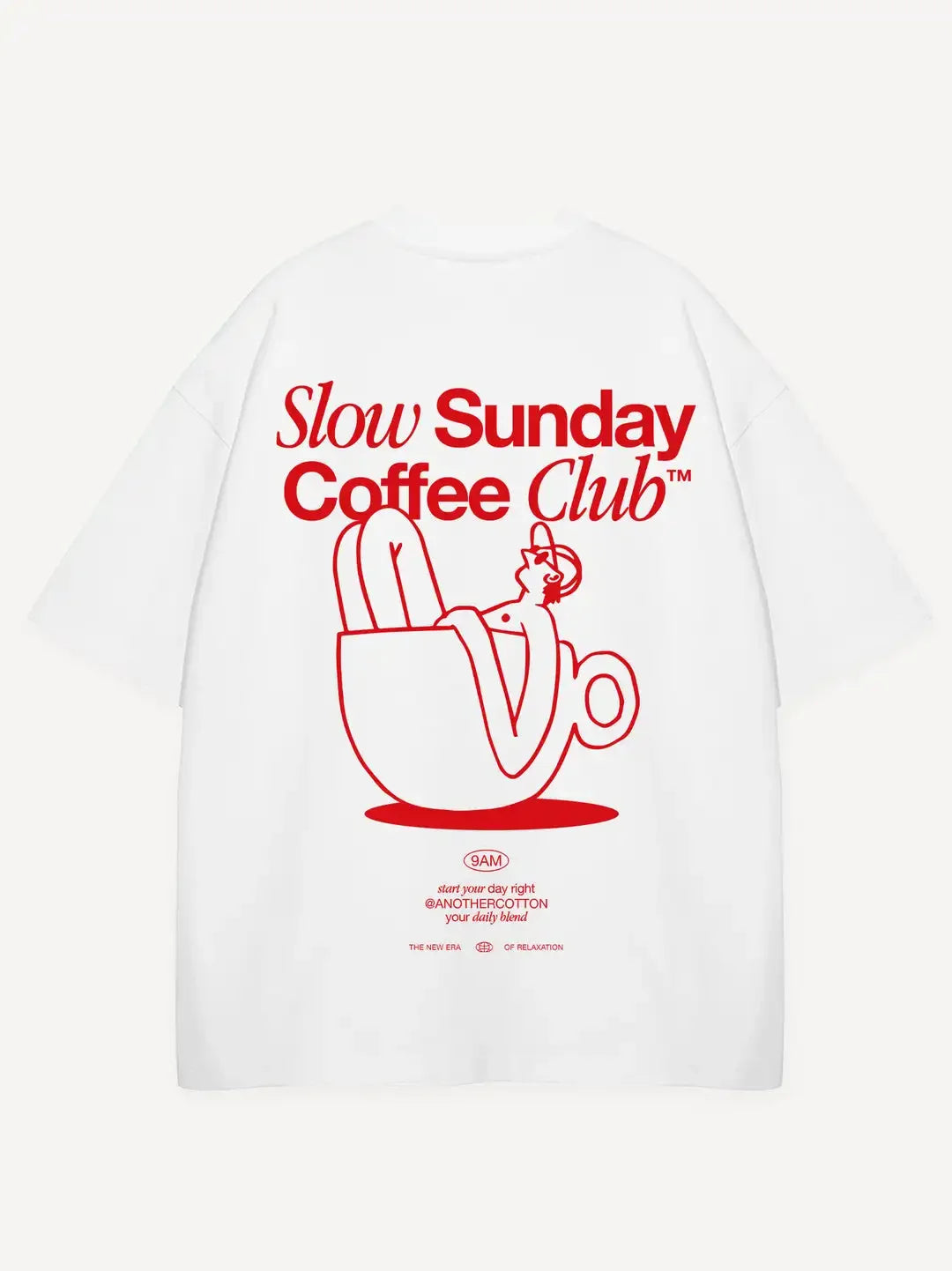 Streetwear Oversized Top Y2K Unisex New Trend Print Cotton Round Neck Short Sleeve Fashion Casual Loose T Shirts Fashion Tops