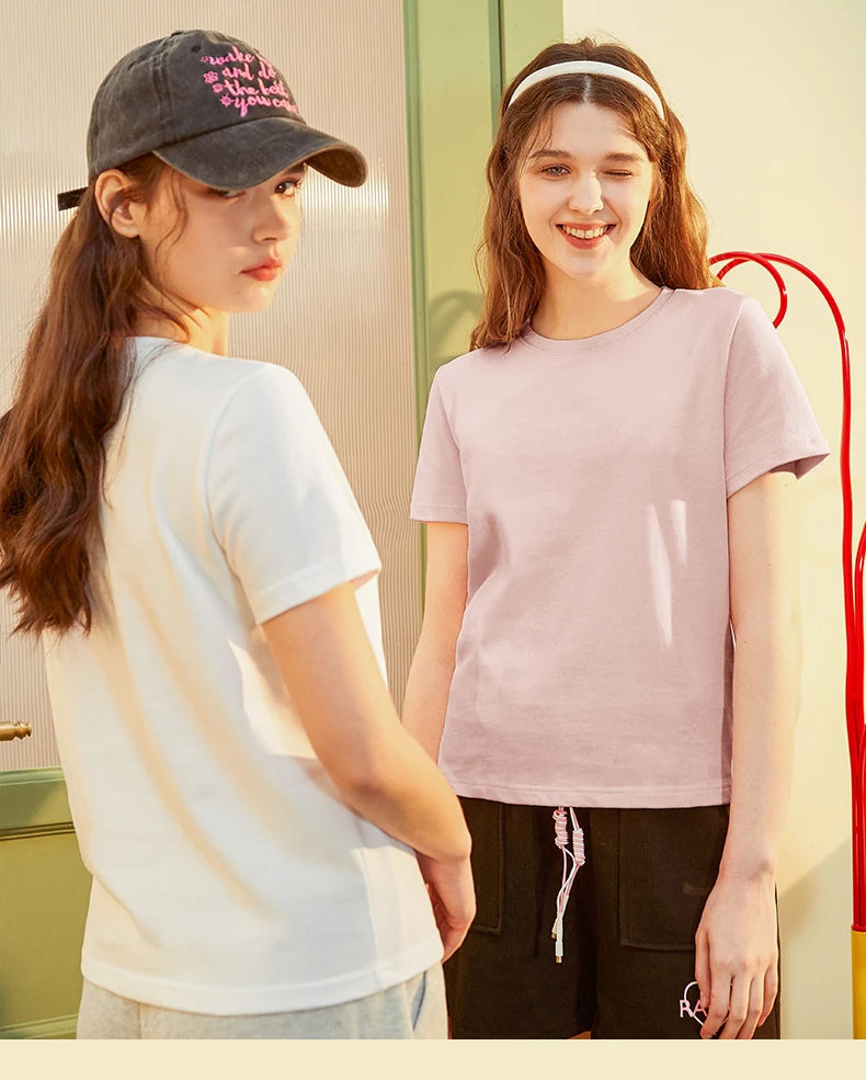 2026 Summer There Is Motion At Your Front Door Funny Silly Cat TShirt for Men Pure Cotton T-shirt Oversize Unseix Fashion Tops