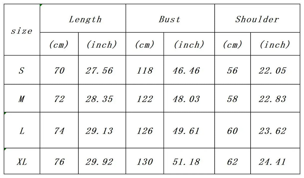 Color Match Striped Shinning Diamon Polo Shirts for Men Patchwork Streetwear Cotton High Quality Summer T-shirts Oversized