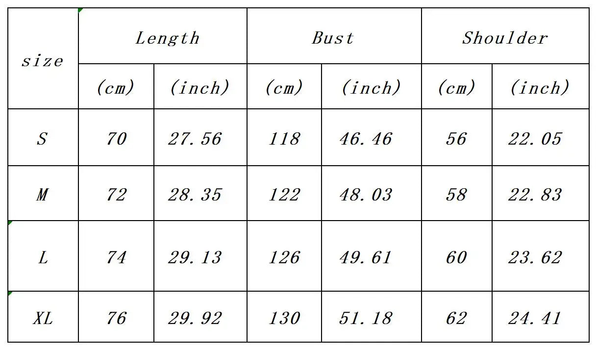 Color Match Striped Shinning Diamon Polo Shirts for Men Patchwork Streetwear Cotton High Quality Summer T-shirts Oversized