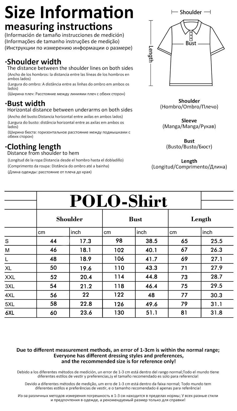 American Vintage Style POLO Shirt Colorful Striped Letter 3D Printed Tops Men And Women Fashion Casual Classic Lapel Streetwear