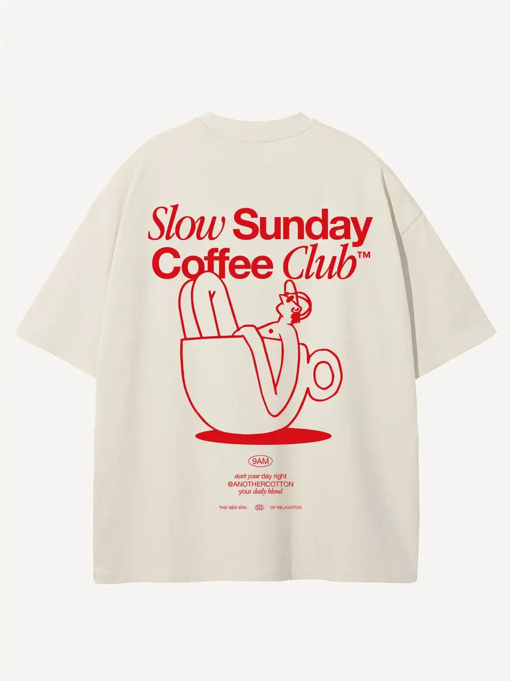 Streetwear Oversized Top Y2K Unisex New Trend Print Cotton Round Neck Short Sleeve Fashion Casual Loose T Shirts Fashion Tops