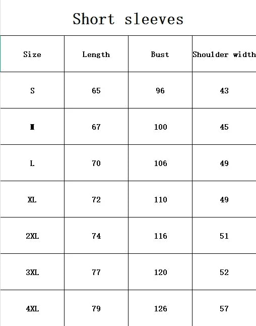 Tuicbusters Men's Funny Novelty T-Shirt That's A Lot of Cough Syrup Slogan Print White Casual Short Sleeve Round Neck Tee