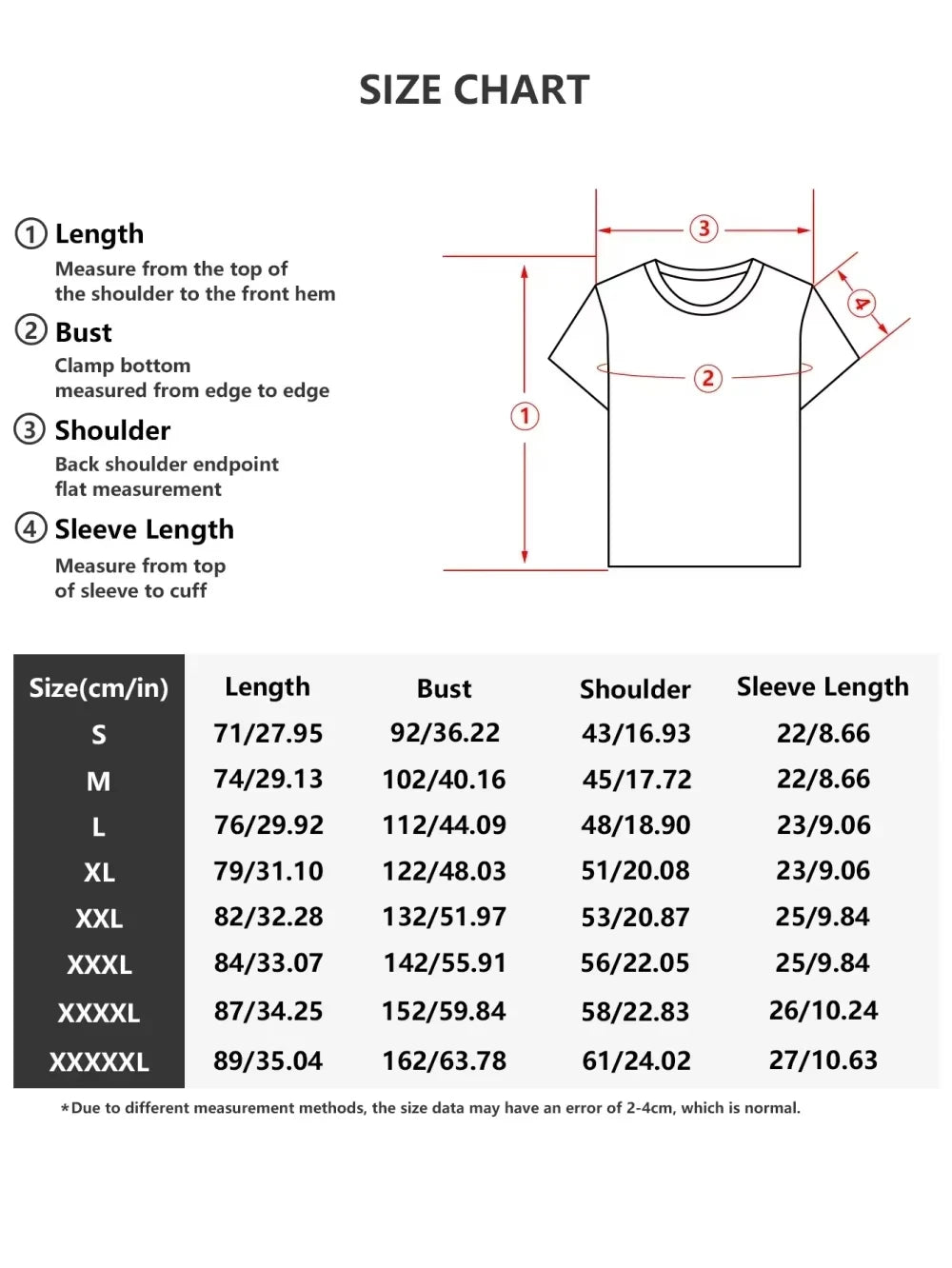 American New Neutral Fly Rich Graphic T-shirt Printed Men's and Women's Y2K Summer Short-sleeved Oversized T-shirt Street Tops