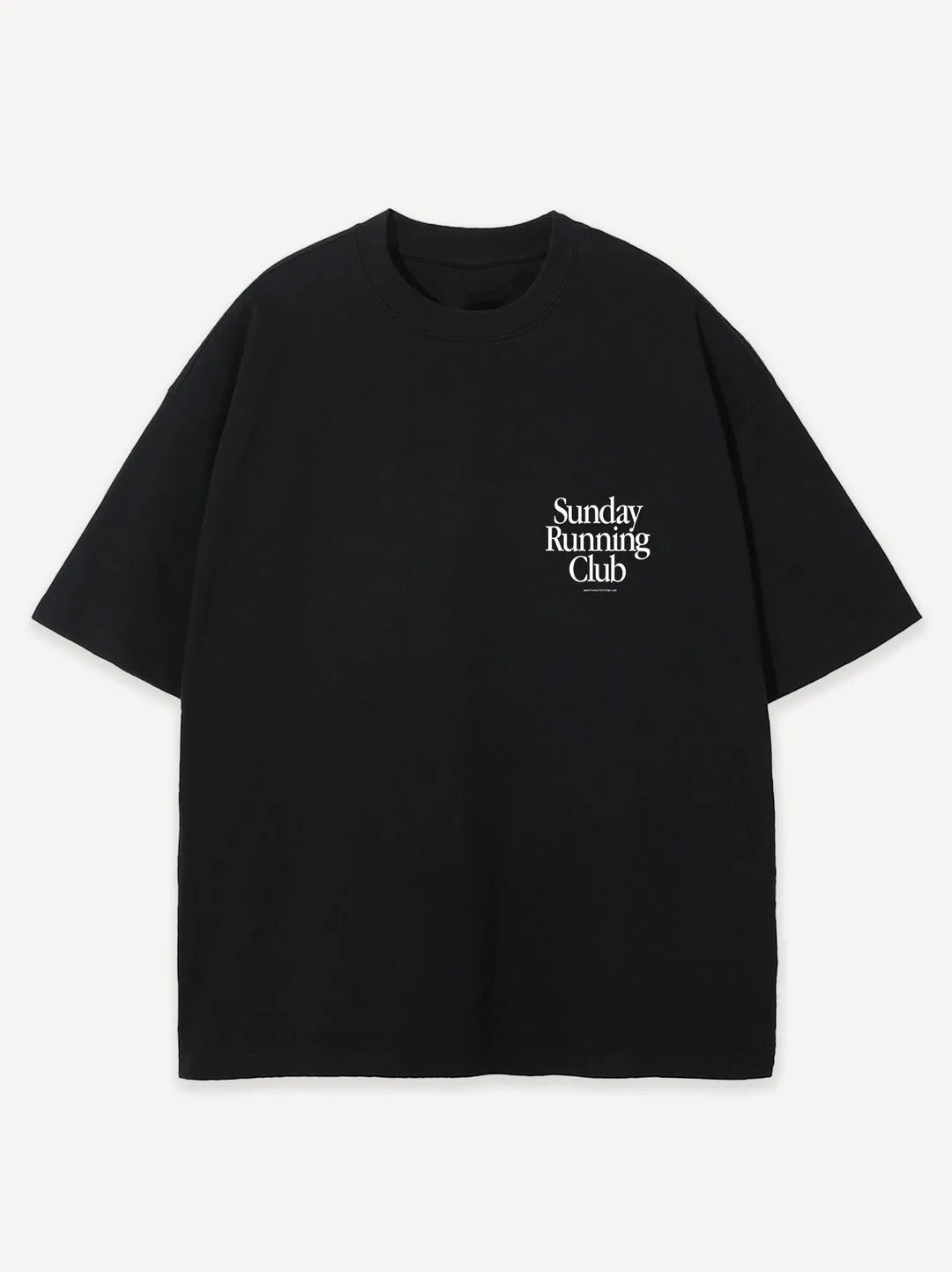 Streetwear Oversized Top Y2K Unisex New Trend Print Cotton Round Neck Short Sleeve Fashion Casual Loose T Shirts Fashion Tops