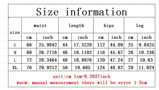 Green Triple Sevens Inseide Splice Black Shirts Chest Embroidery Label T-shirt Men Women Back 07 Digit Short Sleeve Loose Shirt
